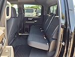 2025 Chevrolet Silverado 1500 Crew Cab 4x2 Pickup for sale #S1194531 - photo 7