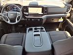 2025 Chevrolet Silverado 1500 Crew Cab 4x2 Pickup for sale #S1194531 - photo 8