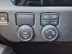 2025 Chevrolet Silverado 1500 Crew Cab 4x2 Pickup for sale #S1194531 - photo 9