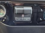 2025 Chevrolet Silverado 1500 Crew Cab 4x2 Pickup for sale #S1194578 - photo 10