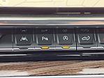 2025 Chevrolet Silverado 1500 Crew Cab 4x2 Pickup for sale #S1194578 - photo 11