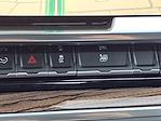 2025 Chevrolet Silverado 1500 Crew Cab 4x2 Pickup for sale #S1194578 - photo 12