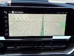 2025 Chevrolet Silverado 1500 Crew Cab 4x2 Pickup for sale #S1194578 - photo 13