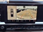 2025 Chevrolet Silverado 1500 Crew Cab 4x2 Pickup for sale #S1194578 - photo 15