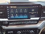 2025 Chevrolet Silverado 1500 Crew Cab 4x2 Pickup for sale #S1194578 - photo 16