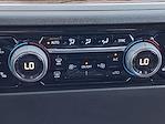 2025 Chevrolet Silverado 1500 Crew Cab 4x2 Pickup for sale #S1194578 - photo 17