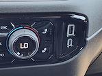 2025 Chevrolet Silverado 1500 Crew Cab 4x2 Pickup for sale #S1194578 - photo 18