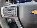 2025 Chevrolet Silverado 1500 Crew Cab 4x2 Pickup for sale #S1194578 - photo 19