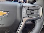 2025 Chevrolet Silverado 1500 Crew Cab 4x2 Pickup for sale #S1194578 - photo 20