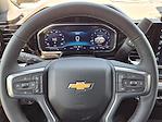 2025 Chevrolet Silverado 1500 Crew Cab 4x2 Pickup for sale #S1194578 - photo 21