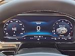 2025 Chevrolet Silverado 1500 Crew Cab 4x2 Pickup for sale #S1194578 - photo 22