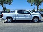 2025 Chevrolet Silverado 1500 Crew Cab 4x2 Pickup for sale #S1194578 - photo 4