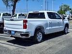 2025 Chevrolet Silverado 1500 Crew Cab 4x2 Pickup for sale #S1194578 - photo 2