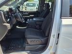 2025 Chevrolet Silverado 1500 Crew Cab 4x2 Pickup for sale #S1194578 - photo 6