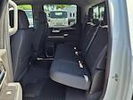 2025 Chevrolet Silverado 1500 Crew Cab 4x2 Pickup for sale #S1194578 - photo 7