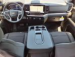 2025 Chevrolet Silverado 1500 Crew Cab 4x2 Pickup for sale #S1194578 - photo 8