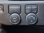 2025 Chevrolet Silverado 1500 Crew Cab 4x2 Pickup for sale #S1194578 - photo 9