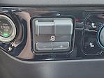2025 Chevrolet Silverado 1500 Crew Cab 4x4 Pickup for sale #S1194627 - photo 10