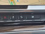 2025 Chevrolet Silverado 1500 Crew Cab 4x4 Pickup for sale #S1194627 - photo 12