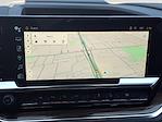 2025 Chevrolet Silverado 1500 Crew Cab 4x4 Pickup for sale #S1194627 - photo 13
