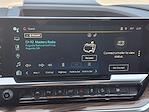 2025 Chevrolet Silverado 1500 Crew Cab 4x4 Pickup for sale #S1194627 - photo 14