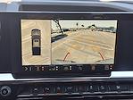 2025 Chevrolet Silverado 1500 Crew Cab 4x4 Pickup for sale #S1194627 - photo 15