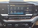 2025 Chevrolet Silverado 1500 Crew Cab 4x4 Pickup for sale #S1194627 - photo 16