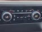 2025 Chevrolet Silverado 1500 Crew Cab 4x4 Pickup for sale #S1194627 - photo 17
