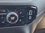 2025 Chevrolet Silverado 1500 Crew Cab 4x4 Pickup for sale #S1194627 - photo 18
