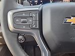 2025 Chevrolet Silverado 1500 Crew Cab 4x4 Pickup for sale #S1194627 - photo 19