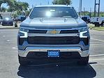 2025 Chevrolet Silverado 1500 Crew Cab 4x4 Pickup for sale #S1194627 - photo 3
