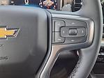 2025 Chevrolet Silverado 1500 Crew Cab 4x4 Pickup for sale #S1194627 - photo 20