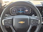 2025 Chevrolet Silverado 1500 Crew Cab 4x4 Pickup for sale #S1194627 - photo 21