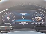2025 Chevrolet Silverado 1500 Crew Cab 4x4 Pickup for sale #S1194627 - photo 22