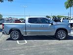 2025 Chevrolet Silverado 1500 Crew Cab 4x4 Pickup for sale #S1194627 - photo 4