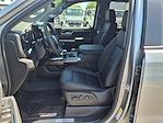2025 Chevrolet Silverado 1500 Crew Cab 4x4 Pickup for sale #S1194627 - photo 6