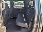 2025 Chevrolet Silverado 1500 Crew Cab 4x4 Pickup for sale #S1194627 - photo 7