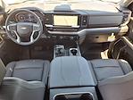 2025 Chevrolet Silverado 1500 Crew Cab 4x4 Pickup for sale #S1194627 - photo 8