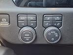 2025 Chevrolet Silverado 1500 Crew Cab 4x4 Pickup for sale #S1194627 - photo 9