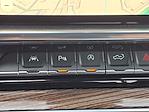2025 Chevrolet Silverado 1500 Crew Cab 4x4 Pickup for sale #S1194646 - photo 10