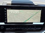 2025 Chevrolet Silverado 1500 Crew Cab 4x4 Pickup for sale #S1194646 - photo 12