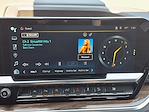 2025 Chevrolet Silverado 1500 Crew Cab 4x4 Pickup for sale #S1194646 - photo 13