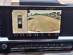 2025 Chevrolet Silverado 1500 Crew Cab 4x4 Pickup for sale #S1194646 - photo 14