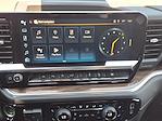 2025 Chevrolet Silverado 1500 Crew Cab 4x4 Pickup for sale #S1194646 - photo 15
