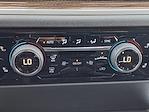2025 Chevrolet Silverado 1500 Crew Cab 4x4 Pickup for sale #S1194646 - photo 16