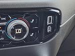 2025 Chevrolet Silverado 1500 Crew Cab 4x4 Pickup for sale #S1194646 - photo 17