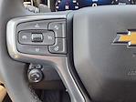 2025 Chevrolet Silverado 1500 Crew Cab 4x4 Pickup for sale #S1194646 - photo 18
