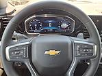 2025 Chevrolet Silverado 1500 Crew Cab 4x4 Pickup for sale #S1194646 - photo 20
