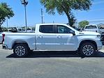 2025 Chevrolet Silverado 1500 Crew Cab 4x4 Pickup for sale #S1194646 - photo 4