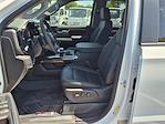 2025 Chevrolet Silverado 1500 Crew Cab 4x4 Pickup for sale #S1194646 - photo 6